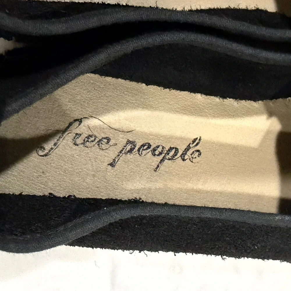 Free People free people